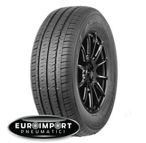 Arivo Transito arz 6c 185/75 R16 104/102 R Carico C  TL  DOT 2023